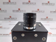Mbj-Solarcam-12-Vdc-2A-25Mm-Optical-Imaging-Unit-Fl-cc2514-2M-209340-10