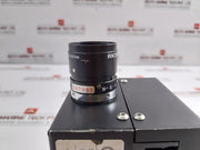 Mbj-Solarcam-12-Vdc-2A-25Mm-Optical-Imaging-Unit-Fl-cc2514-2M-209340-11