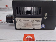 Mbj-Solarcam-12-Vdc-2A-25Mm-Optical-Imaging-Unit-Fl-cc2514-2M-209340-12