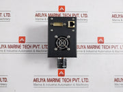 Mbj-Solarcam-12-Vdc-2A-25Mm-Optical-Imaging-Unit-Fl-cc2514-2M-209340-1