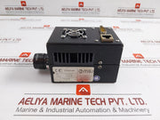 Mbj-Solarcam-12-Vdc-2A-25Mm-Optical-Imaging-Unit-Fl-cc2514-2M-209340-2