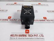 Mbj-Solarcam-12-Vdc-2A-25Mm-Optical-Imaging-Unit-Fl-cc2514-2M-209340-3