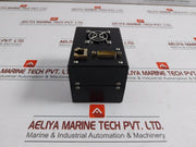 Mbj-Solarcam-12-Vdc-2A-25Mm-Optical-Imaging-Unit-Fl-cc2514-2M-209340-4
