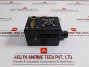 Mbj-Solarcam-12-Vdc-2A-25Mm-Optical-Imaging-Unit-Fl-cc2514-2M-209340-5