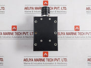 Mbj-Solarcam-12-Vdc-2A-25Mm-Optical-Imaging-Unit-Fl-cc2514-2M-209340-6