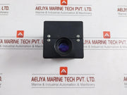 Mbj-Solarcam-12-Vdc-2A-25Mm-Optical-Imaging-Unit-Fl-cc2514-2M-209340-7