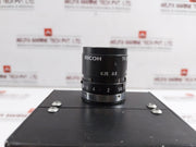 Mbj-Solarcam-12-Vdc-2A-25Mm-Optical-Imaging-Unit-Fl-cc2514-2M-209340-8