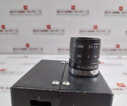 Mbj-Solarcam-12-Vdc-2A-25Mm-Optical-Imaging-Unit-Fl-cc2514-2M-209340-9