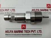 Mbp-316L-447086 Hydraulic Relief Valve 1