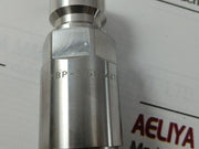 Mbp-316L-447086 Hydraulic Relief Valve 1