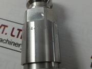 Mbp-316L-447086 Hydraulic Relief Valve 1