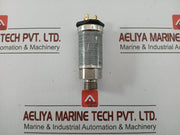 Mbs 33m By Danfoss 160 Gm