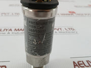 Mbs 33m By Danfoss 160 Gm