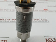 Mbs 33m By Danfoss 160 Gm