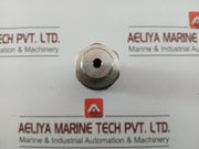 Mbs 33m By Danfoss 160 Gm