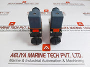 Mbs 5100 Pressure Switch 0-10bar/10-30v Dc Brand Danfoss