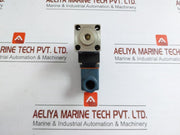 Mbs 5100 Pressure Switch 0-10bar/10-30v Dc Brand Danfoss