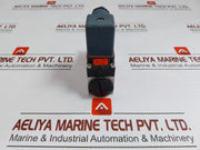 Mbs 5100 Pressure Switch 0-10bar/10-30v Dc Brand Danfoss