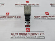 Mbs 5100 Pressure Transmitter 10-32v Dc Output 4-20 Ma Brand Danfoss