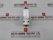 Mbs 5100 Pressure Transmitter 10-32v Dc Output 4-20 Ma Brand Danfoss