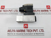 Mbs 5100 Pressure Transmitter 10-32v Dc Output 4-20 Ma Brand Danfoss