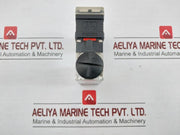 Mbs 5100 Pressure Transmitter 10-32v Dc Output 4-20 Ma Brand Danfoss