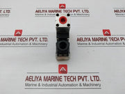 Mbs 5100 Pressure Transmitter 10-32v Dc Output 4-20 Ma Brand Danfoss