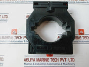 Mbs Ask 101.4 Current Transformer 0,72/3Kv