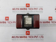 Mbs Ask 41.4 Transducer Current Transformer Vde 0414 750/1A 30Va 50-60Hz
