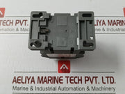 Mc-12b Magnetic Contactor By Ls Electric 690v