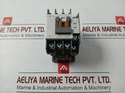 Mc-12b Magnetic Contactor By Ls Electric 690v
