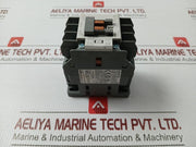 Mc-12b Magnetic Contactor By Ls Electric 690v