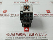 Mc-12b Magnetic Contactor By Ls Electric 690v
