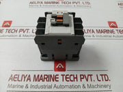 Mc-12b Magnetic Contactor By Ls Electric 690v