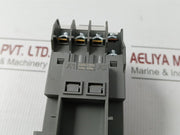 Mc-12b Magnetic Contactor By Ls Electric 690v