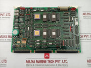 Mc-151-01A-Printed-Circuit-Board-Nabco-208009-1