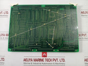 Mc-151-01A-Printed-Circuit-Board-Nabco-208009-2