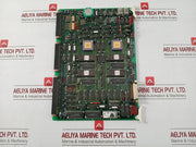 Mc-151-01A-Printed-Circuit-Board-Nabco-208009-3