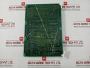 Mc-151-01A-Printed-Circuit-Board-Nabco-208009-4