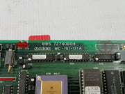 Mc-151-01A-Printed-Circuit-Board-Nabco-208009-5