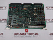 Mc-403-03C-Printed-Analog-Input-output-Card-885-72739905-Nabco-208750-1