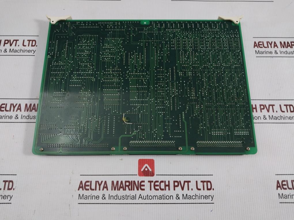 Mc-403-03C-Printed-Analog-Input-output-Card-885-72739905-Nabco-208750-1