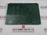 Mc-403-03C-Printed-Analog-Input-output-Card-885-72739905-Nabco-208750-2