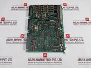 Mc-403-03C-Printed-Analog-Input-output-Card-885-72739905-Nabco-208750-3