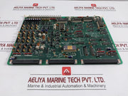 Mc-403-03C-Printed-Analog-Input-output-Card-885-72739905-Nabco-208750-4