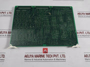 Mc-403-03C-Printed-Analog-Input-output-Card-885-72739905-Nabco-208750-5
