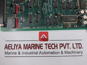 Mc-403-03C-Printed-Analog-Input-output-Card-885-72739905-Nabco-208750-6