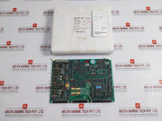 Mc-603-03g-Analog-Input-Circuit-Board-Pcb-Brand-Nabco-1