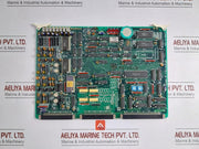 Mc-603-03g-Analog-Input-Circuit-Board-Pcb-Brand-Nabco-2