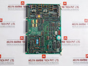 Mc-603-03g-Analog-Input-Circuit-Board-Pcb-Brand-Nabco-3